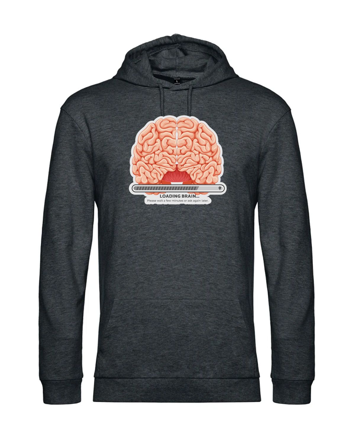 bundle-src:https://cdn.shopify.com/s/files/1/0946/1078/4639/files/WU03W_P_BC_625_01.jpg?v=1772697742