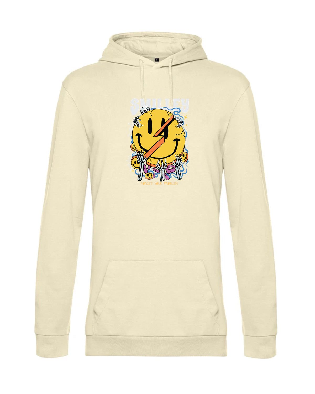 bundle-src:https://cdn.shopify.com/s/files/1/0946/1078/4639/files/WU03W_P_BC_199_01.jpg?v=1772697742