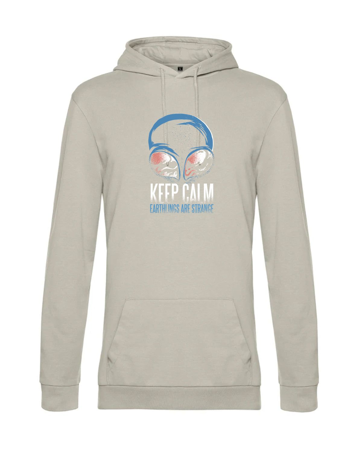 bundle-src:https://cdn.shopify.com/s/files/1/0946/1078/4639/files/WU03W_P_BC_672_01.jpg?v=1772697742