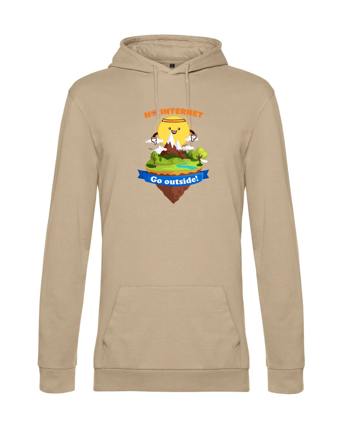 bundle-src:https://cdn.shopify.com/s/files/1/0946/1078/4639/files/WU03W_P_BC_123_01.jpg?v=1772697742