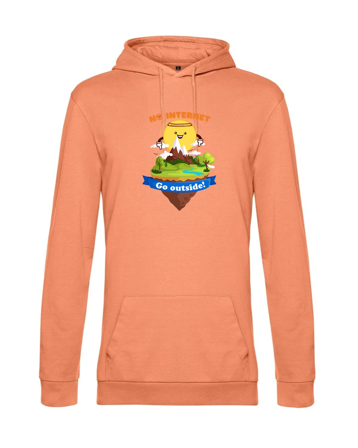 bundle-src:https://cdn.shopify.com/s/files/1/0946/1078/4639/files/WU03W_P_BC_255_01.jpg?v=1772697742