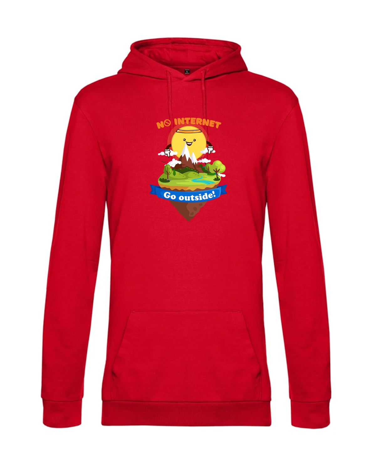 bundle-src:https://cdn.shopify.com/s/files/1/0946/1078/4639/files/WU03W_P_BC_004_01.jpg?v=1772697742