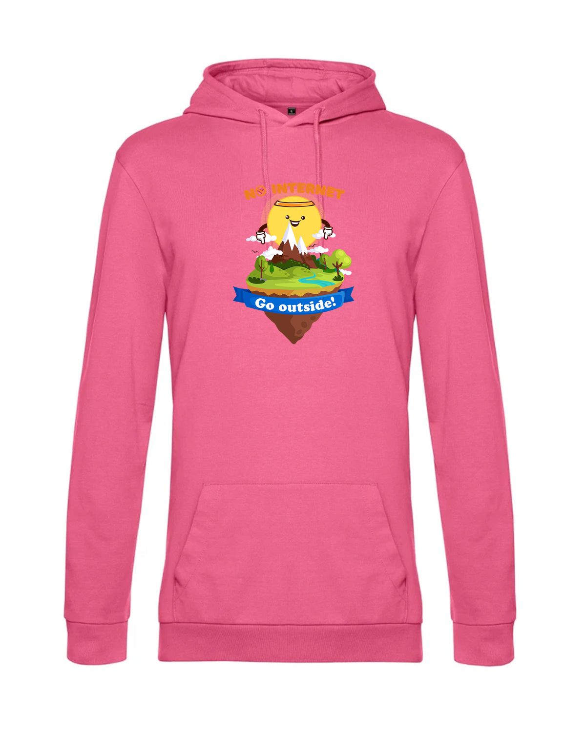 bundle-src:https://cdn.shopify.com/s/files/1/0946/1078/4639/files/WU03W_P_BC_308_01.jpg?v=1772697742