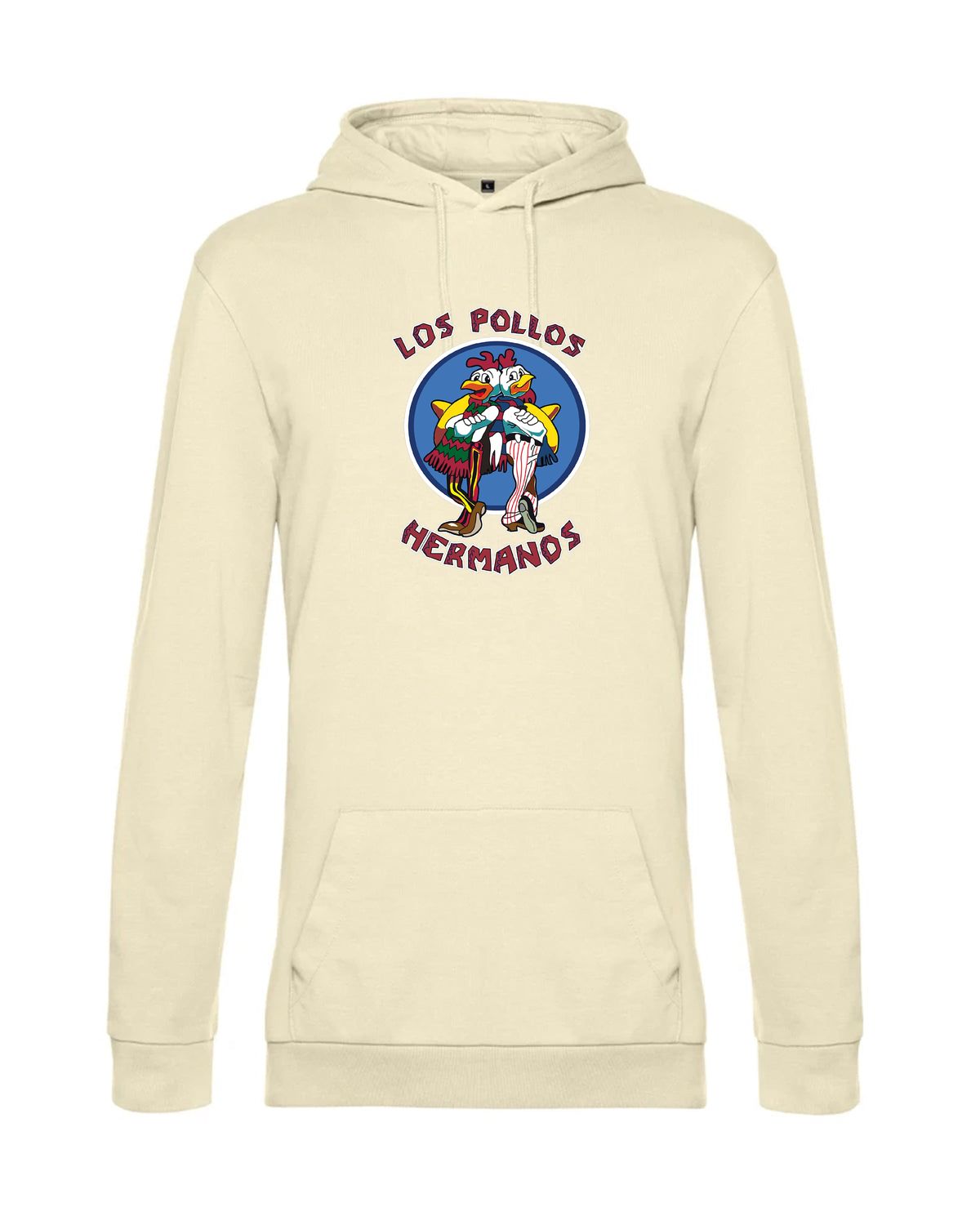 bundle-src:https://cdn.shopify.com/s/files/1/0946/1078/4639/files/WU03W_P_BC_199_01.jpg?v=1772697742