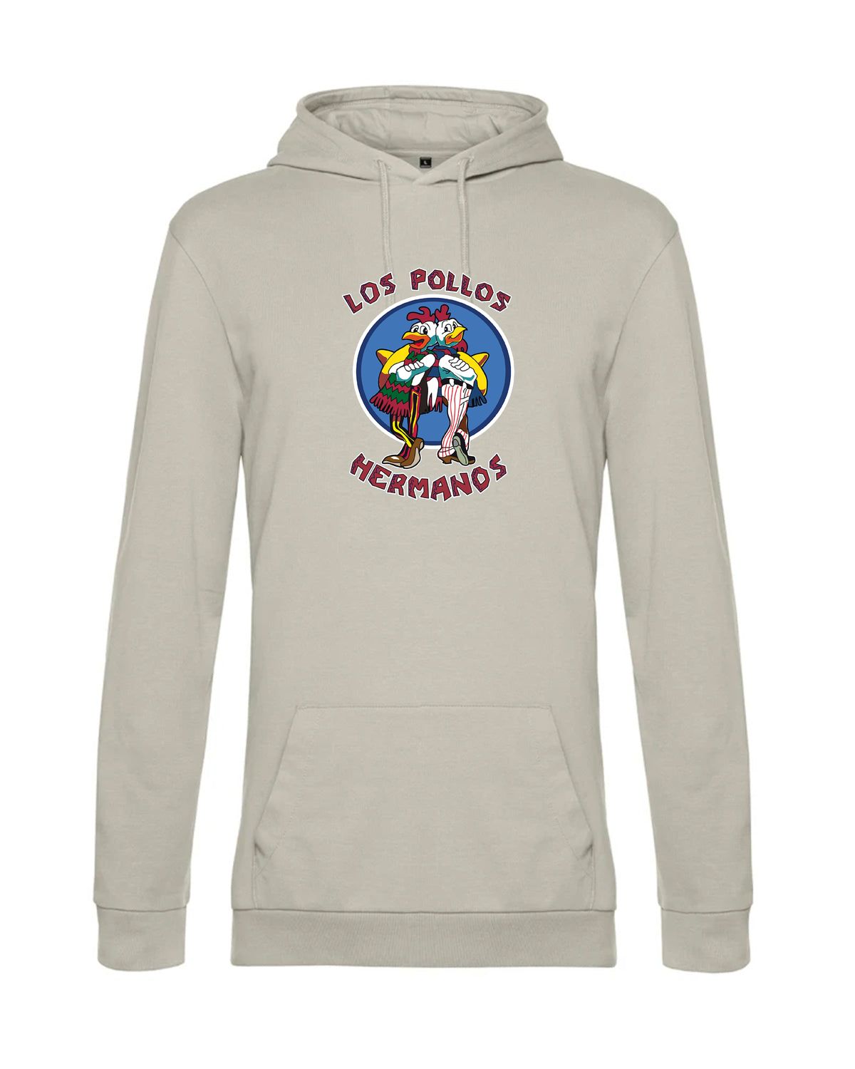 bundle-src:https://cdn.shopify.com/s/files/1/0946/1078/4639/files/WU03W_P_BC_672_01.jpg?v=1772697742