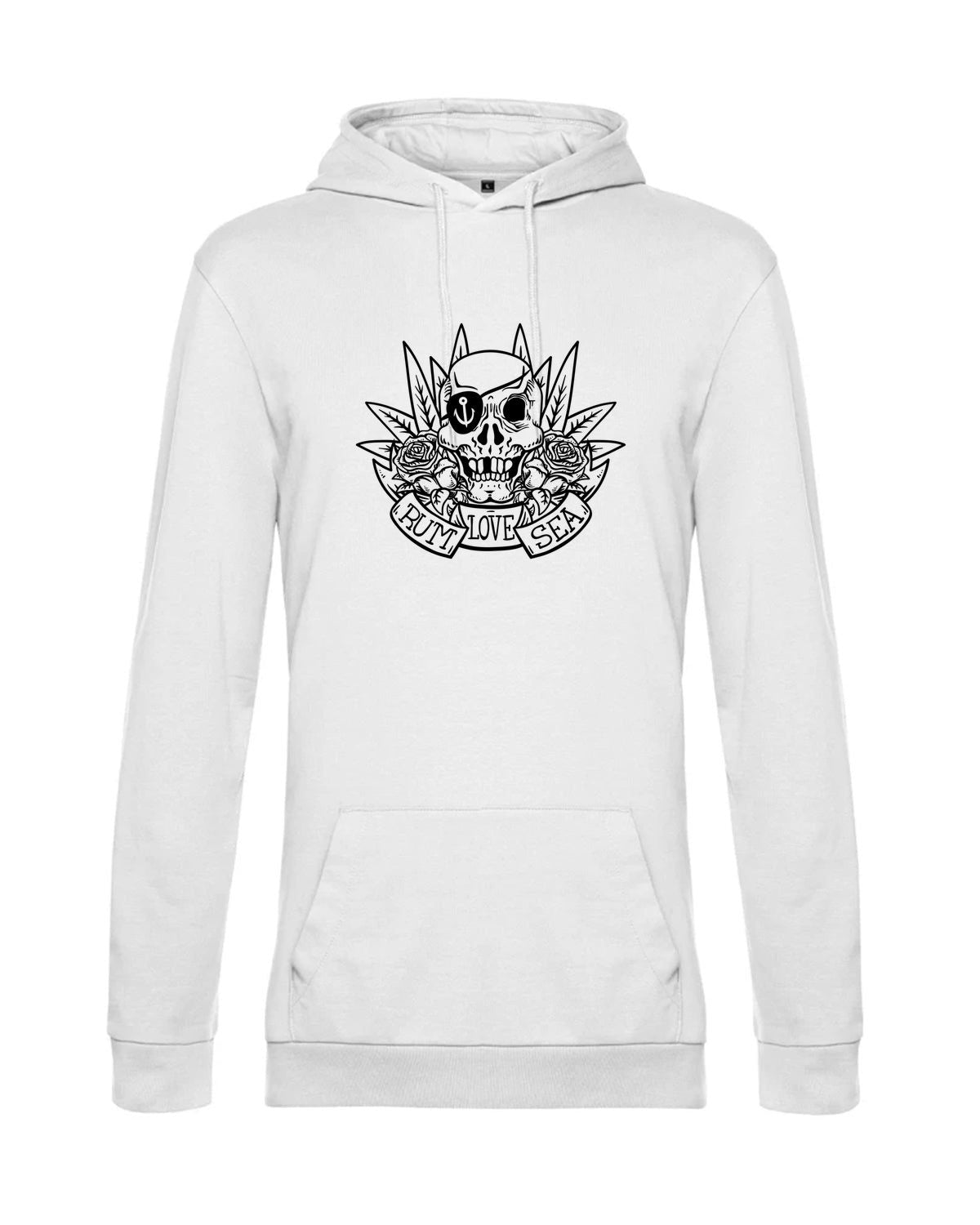 bundle-src:https://cdn.shopify.com/s/files/1/0946/1078/4639/files/WU03W_P_BC_001_01.jpg?v=1772697742