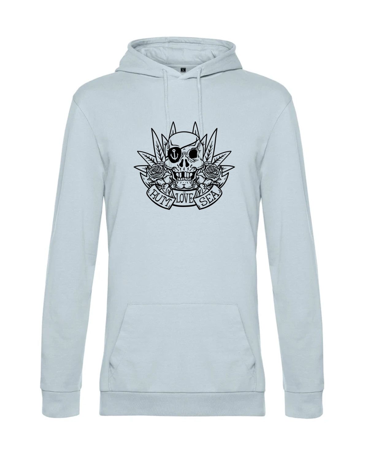 bundle-src:https://cdn.shopify.com/s/files/1/0946/1078/4639/files/WU03W_P_BC_405_01.jpg?v=1772697742