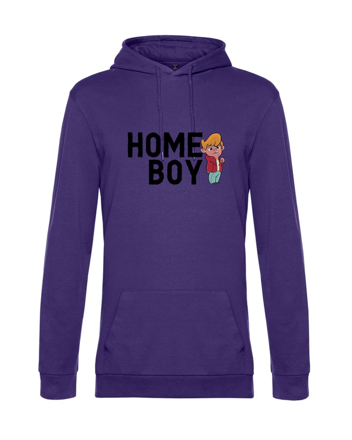 bundle-src:https://cdn.shopify.com/s/files/1/0946/1078/4639/files/WU03W_P_BC_351_01.jpg?v=1772697742