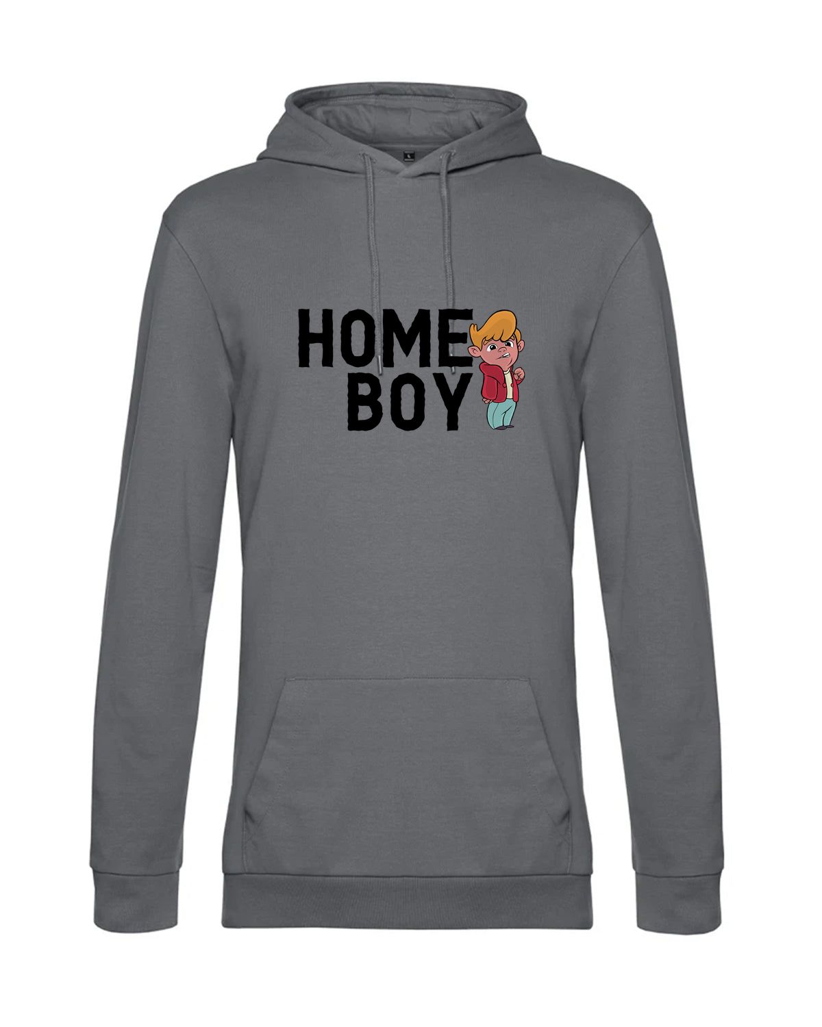 bundle-src:https://cdn.shopify.com/s/files/1/0946/1078/4639/files/WU03W_P_BC_665_01.jpg?v=1772697742