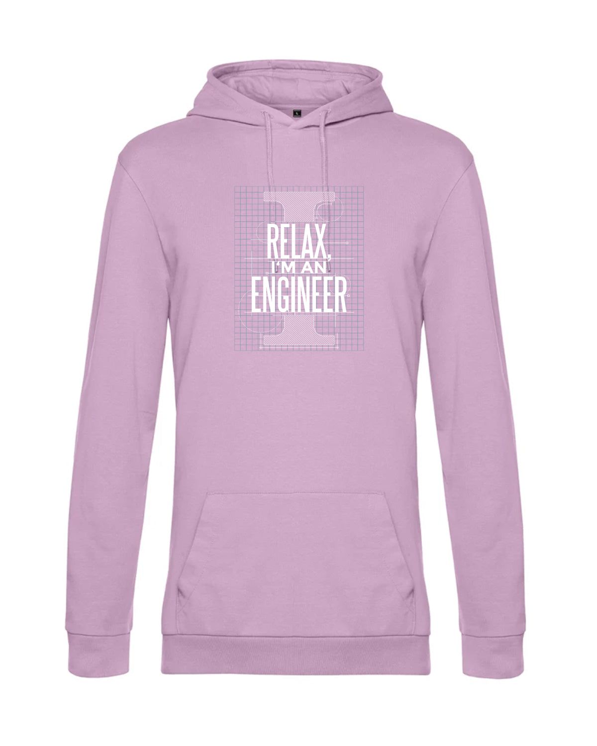 bundle-src:https://cdn.shopify.com/s/files/1/0946/1078/4639/files/WU03W_P_BC_331_01.jpg?v=1772697742