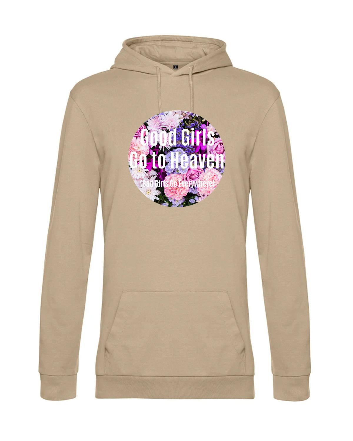 bundle-src:https://cdn.shopify.com/s/files/1/0946/1078/4639/files/WU03W_P_BC_123_01.jpg?v=1772697742