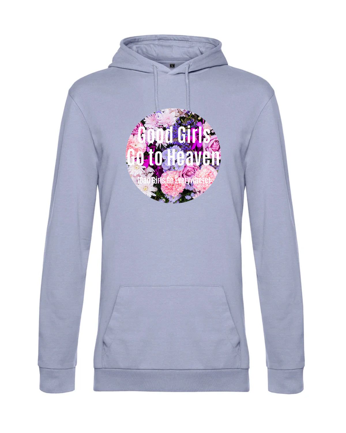 bundle-src:https://cdn.shopify.com/s/files/1/0946/1078/4639/files/WU03W_P_BC_339_01.jpg?v=1772697742