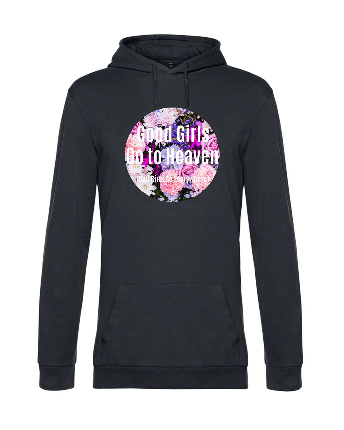 bundle-src:https://cdn.shopify.com/s/files/1/0946/1078/4639/files/WU03W_P_BC_669_01.jpg?v=1772697742