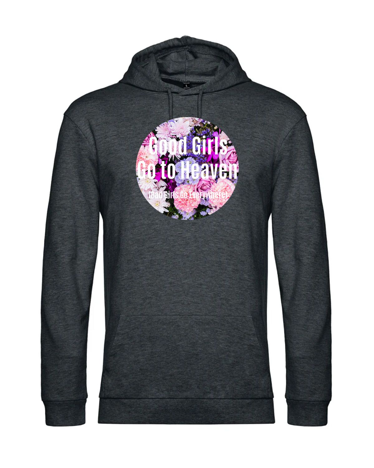 bundle-src:https://cdn.shopify.com/s/files/1/0946/1078/4639/files/WU03W_P_BC_625_01.jpg?v=1772697742