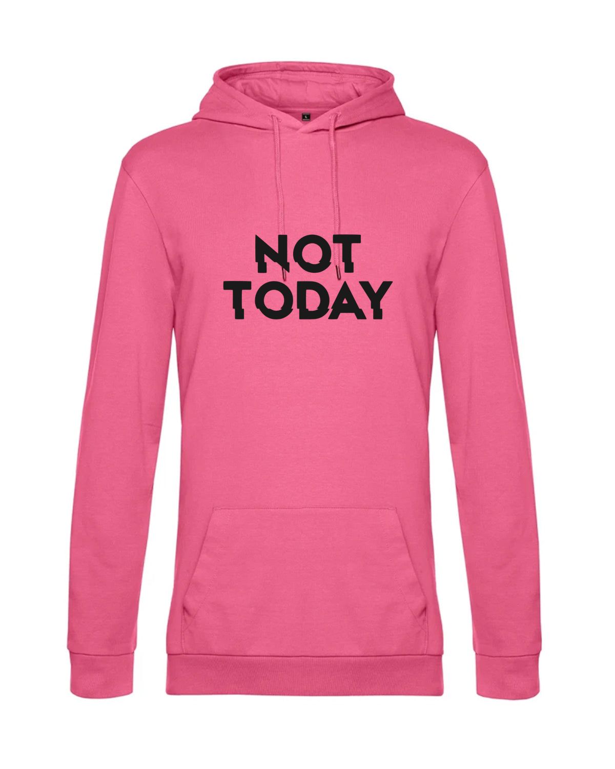 bundle-src:https://cdn.shopify.com/s/files/1/0946/1078/4639/files/WU03W_P_BC_308_01.jpg?v=1772697742