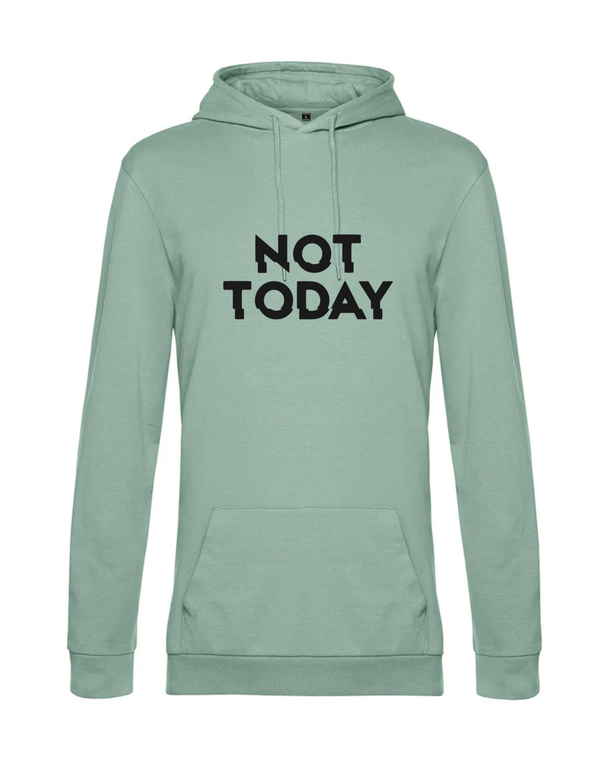 bundle-src:https://cdn.shopify.com/s/files/1/0946/1078/4639/files/WU03W_P_BC_502_01.jpg?v=1772697742