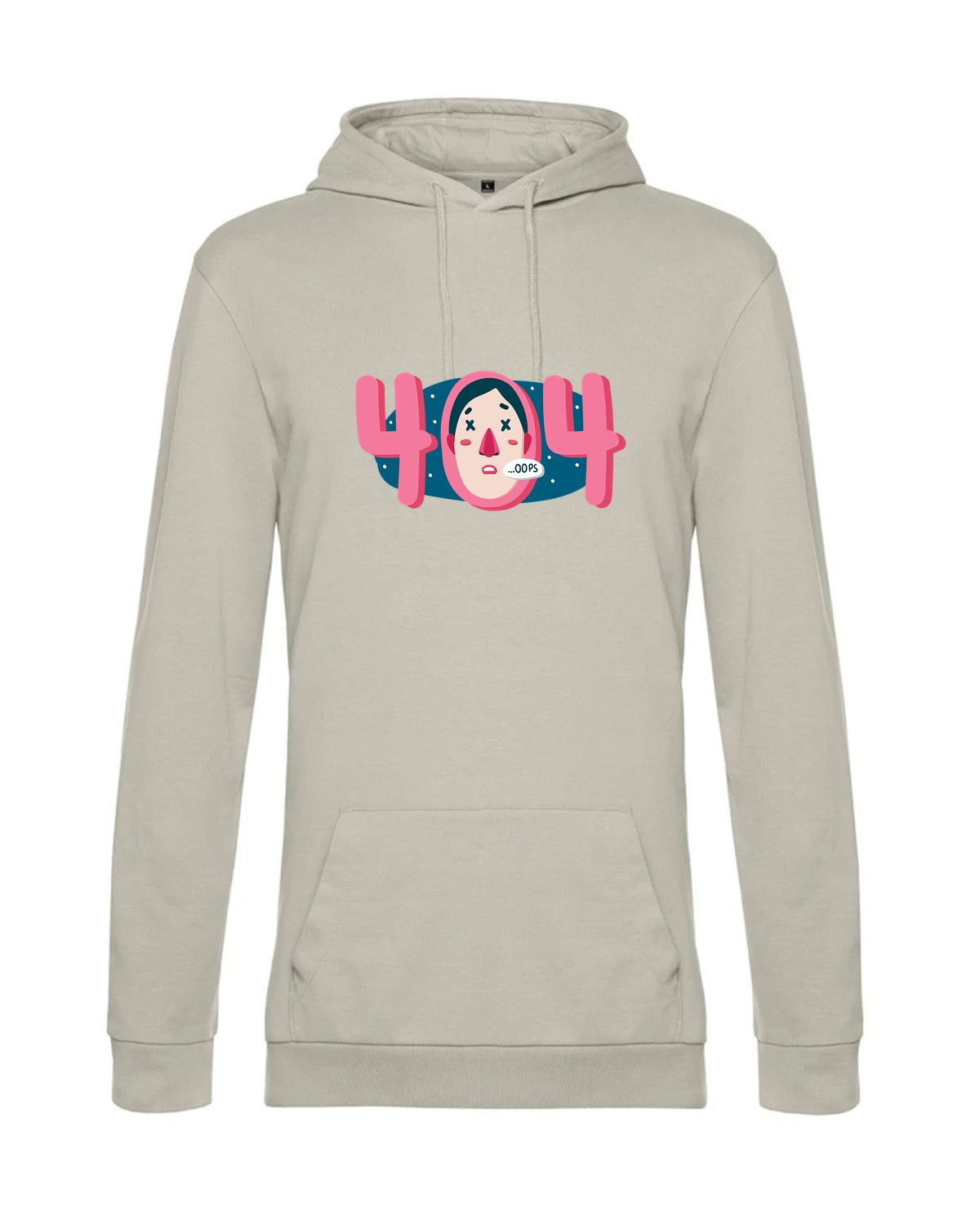 bundle-src:https://cdn.shopify.com/s/files/1/0946/1078/4639/files/WU03W_P_BC_672_01.jpg?v=1772697742