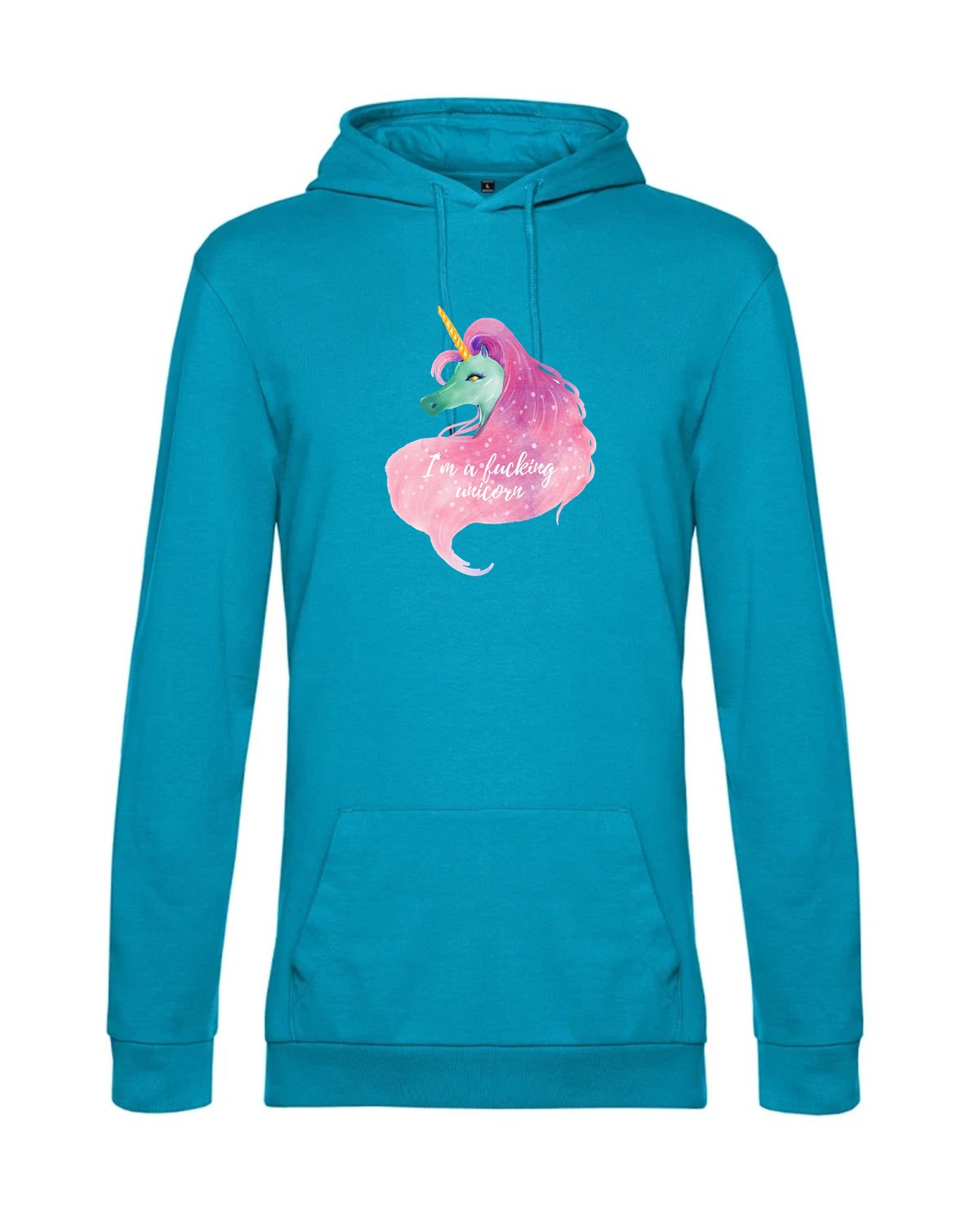 bundle-src:https://cdn.shopify.com/s/files/1/0946/1078/4639/files/WU03W_P_BC_443_01.jpg?v=1772697742