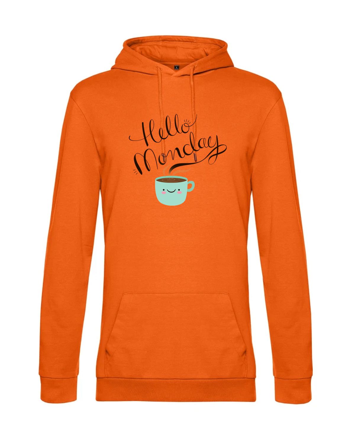 bundle-src:https://cdn.shopify.com/s/files/1/0946/1078/4639/files/WU03W_P_BC_233_01.jpg?v=1772697742