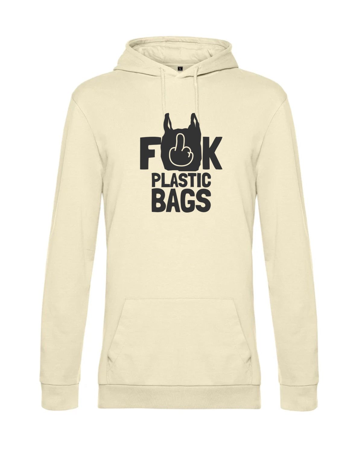 bundle-src:https://cdn.shopify.com/s/files/1/0946/1078/4639/files/WU03W_P_BC_199_01.jpg?v=1772697742