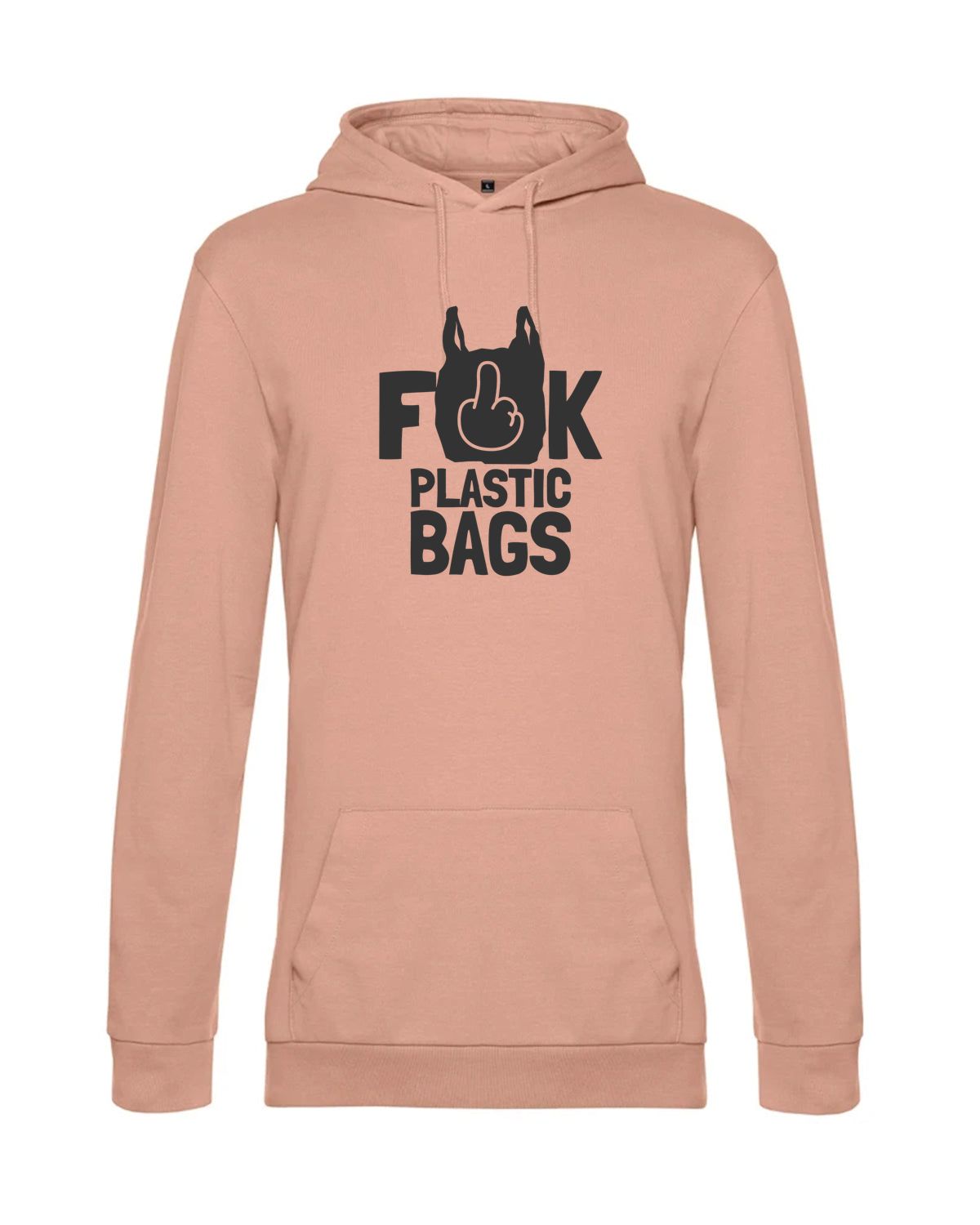 bundle-src:https://cdn.shopify.com/s/files/1/0946/1078/4639/files/WU03W_P_BC_307_01.jpg?v=1772697742