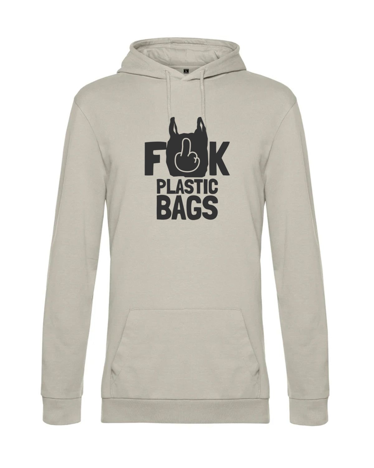 bundle-src:https://cdn.shopify.com/s/files/1/0946/1078/4639/files/WU03W_P_BC_672_01.jpg?v=1772697742