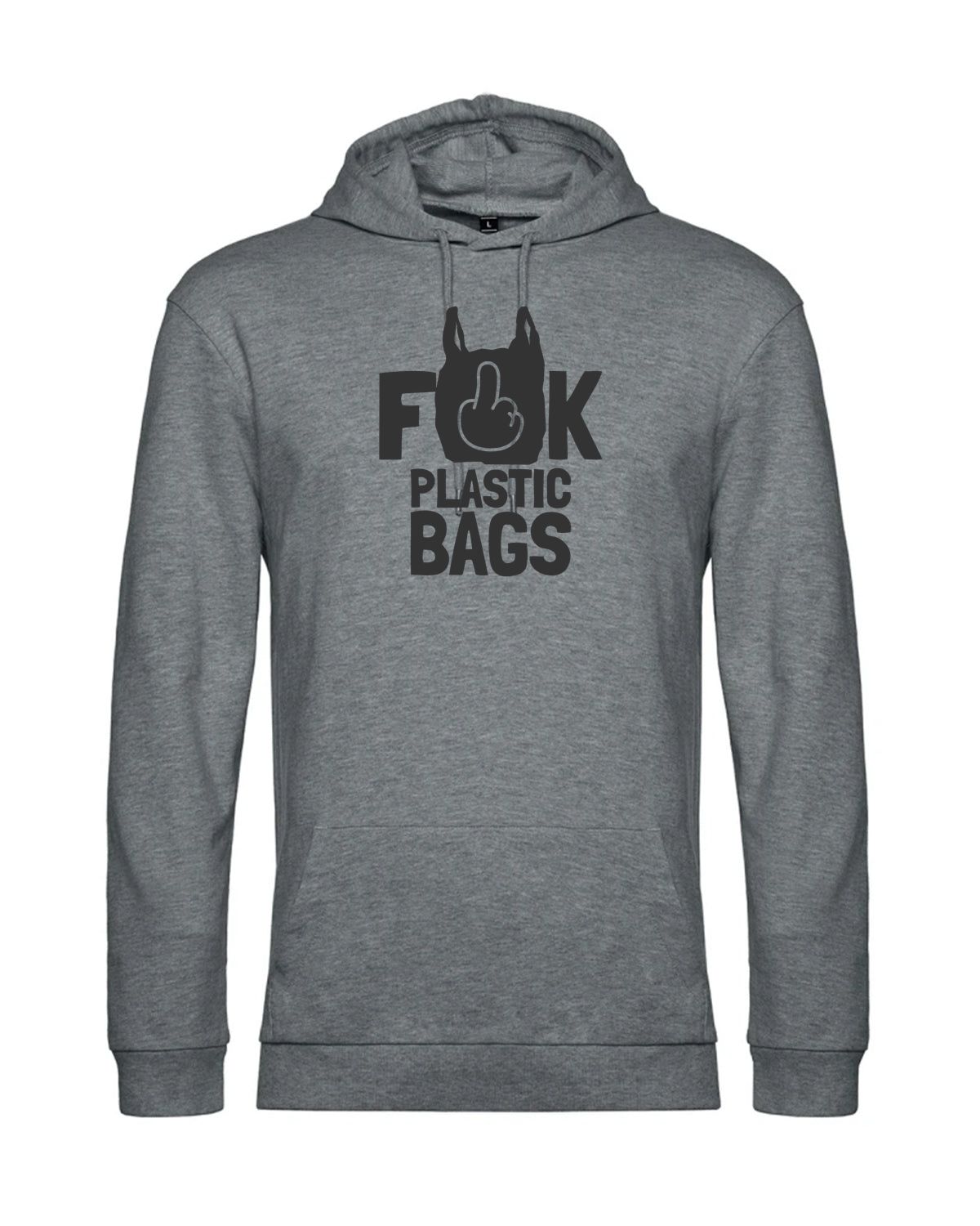 bundle-src:https://cdn.shopify.com/s/files/1/0946/1078/4639/files/WU03W_P_BC_623_01.jpg?v=1772697742