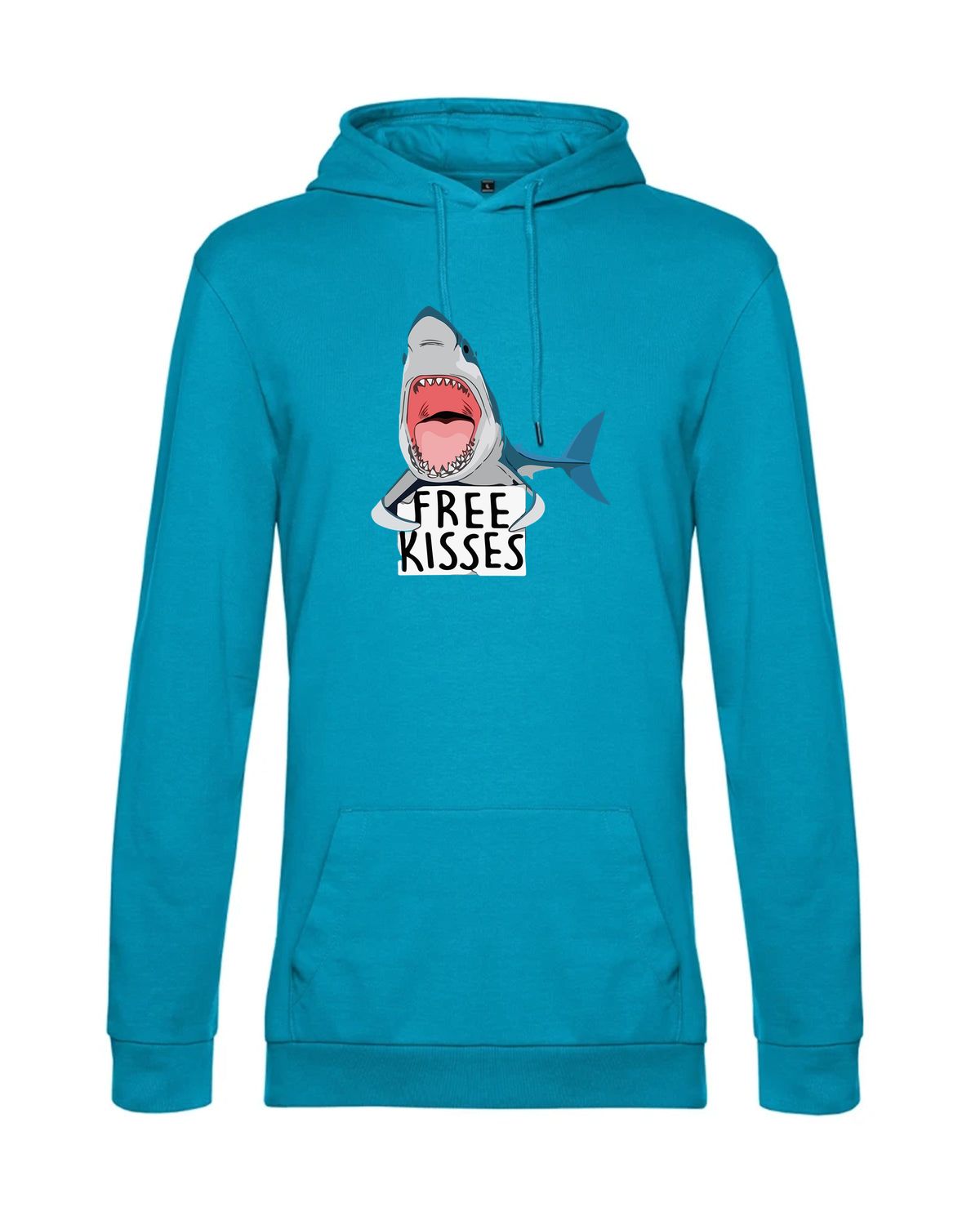 bundle-src:https://cdn.shopify.com/s/files/1/0946/1078/4639/files/WU03W_P_BC_443_01.jpg?v=1772697742