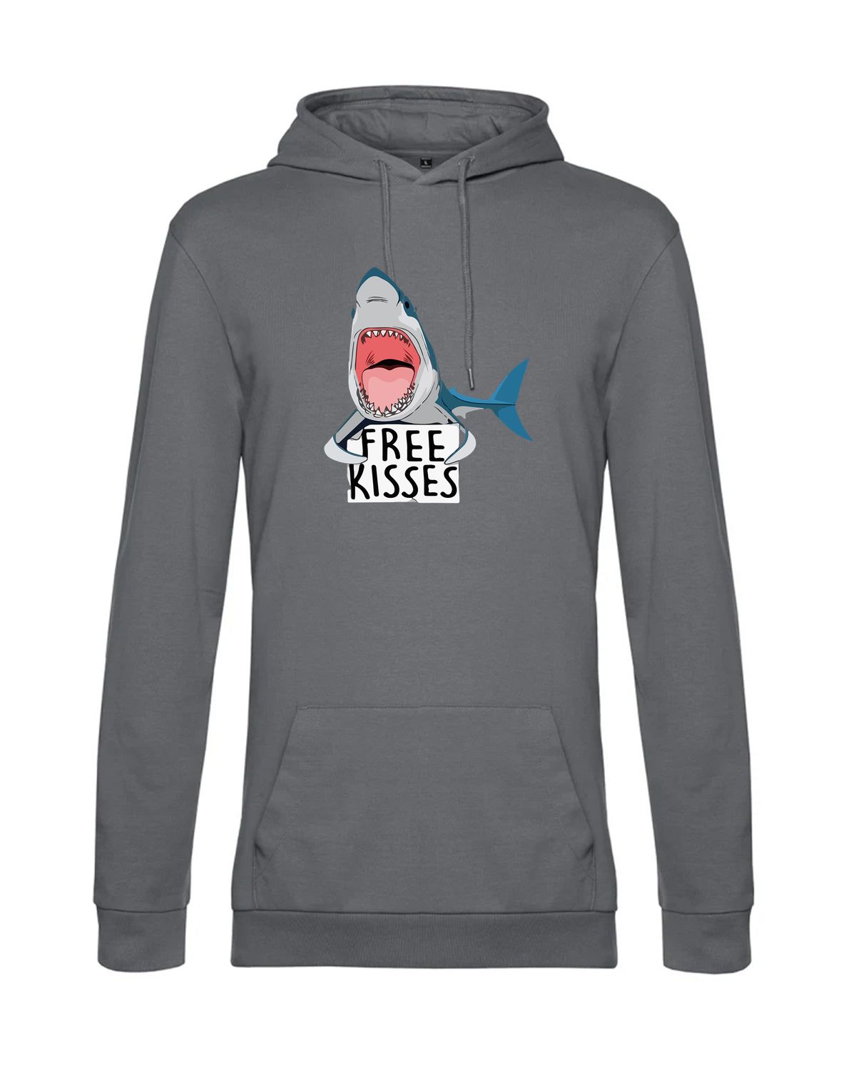 bundle-src:https://cdn.shopify.com/s/files/1/0946/1078/4639/files/WU03W_P_BC_665_01.jpg?v=1772697742