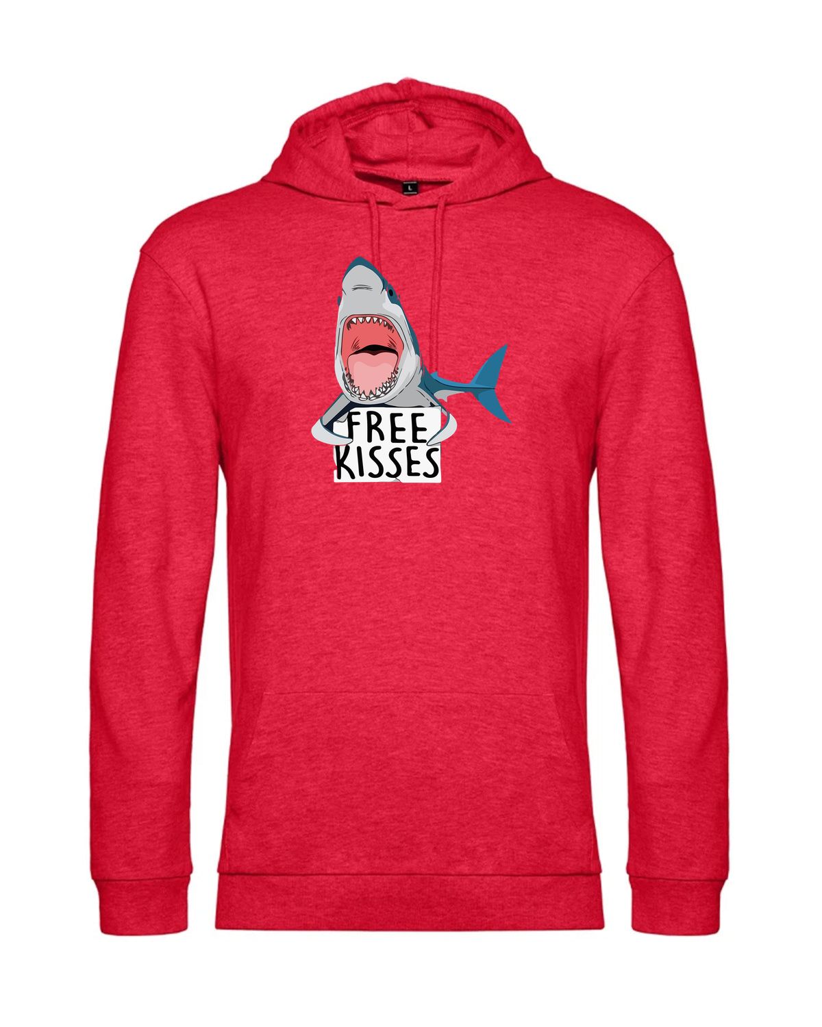 bundle-src:https://cdn.shopify.com/s/files/1/0946/1078/4639/files/WU03W_P_BC_617_01.jpg?v=1772697742