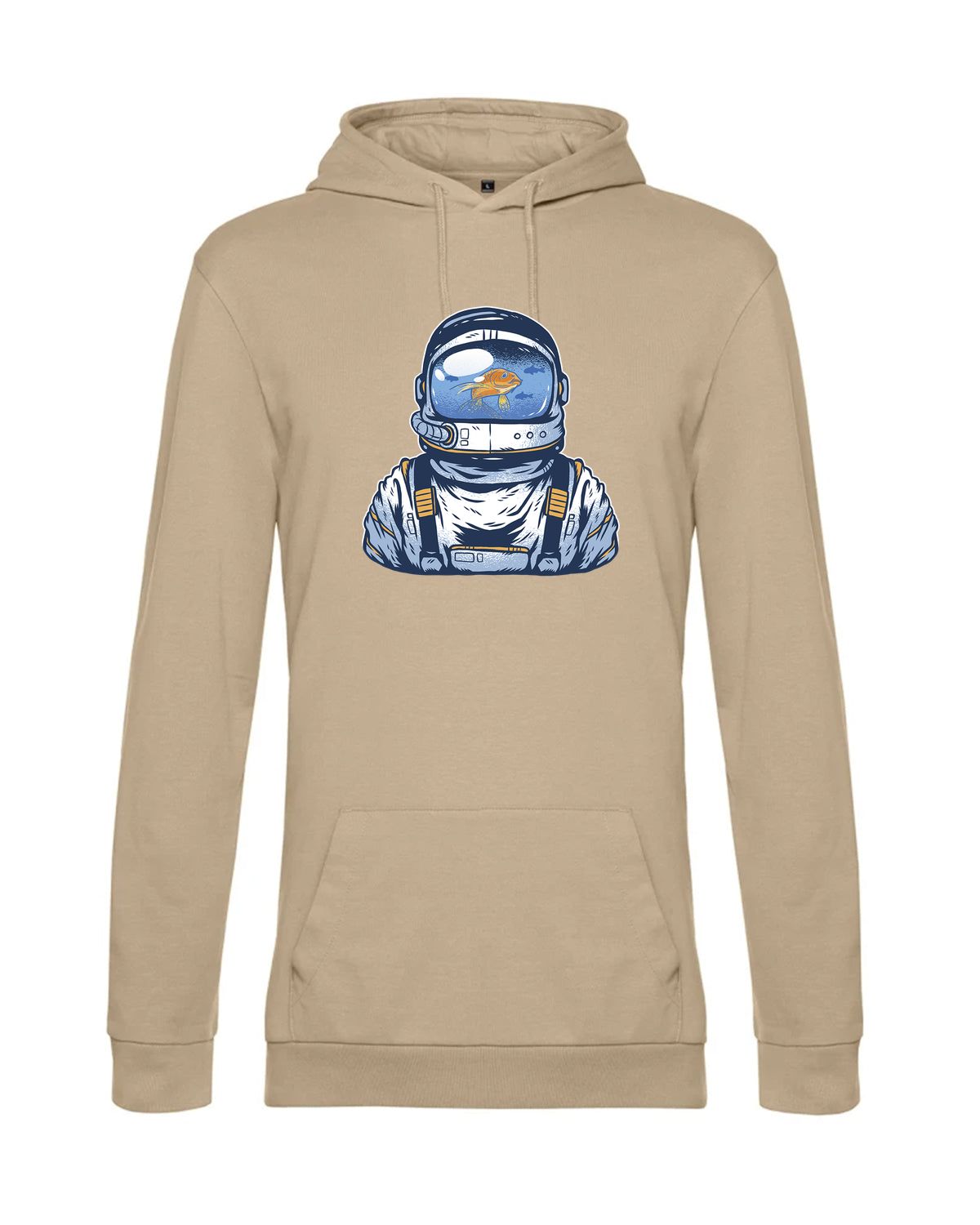 bundle-src:https://cdn.shopify.com/s/files/1/0946/1078/4639/files/WU03W_P_BC_123_01.jpg?v=1772697742