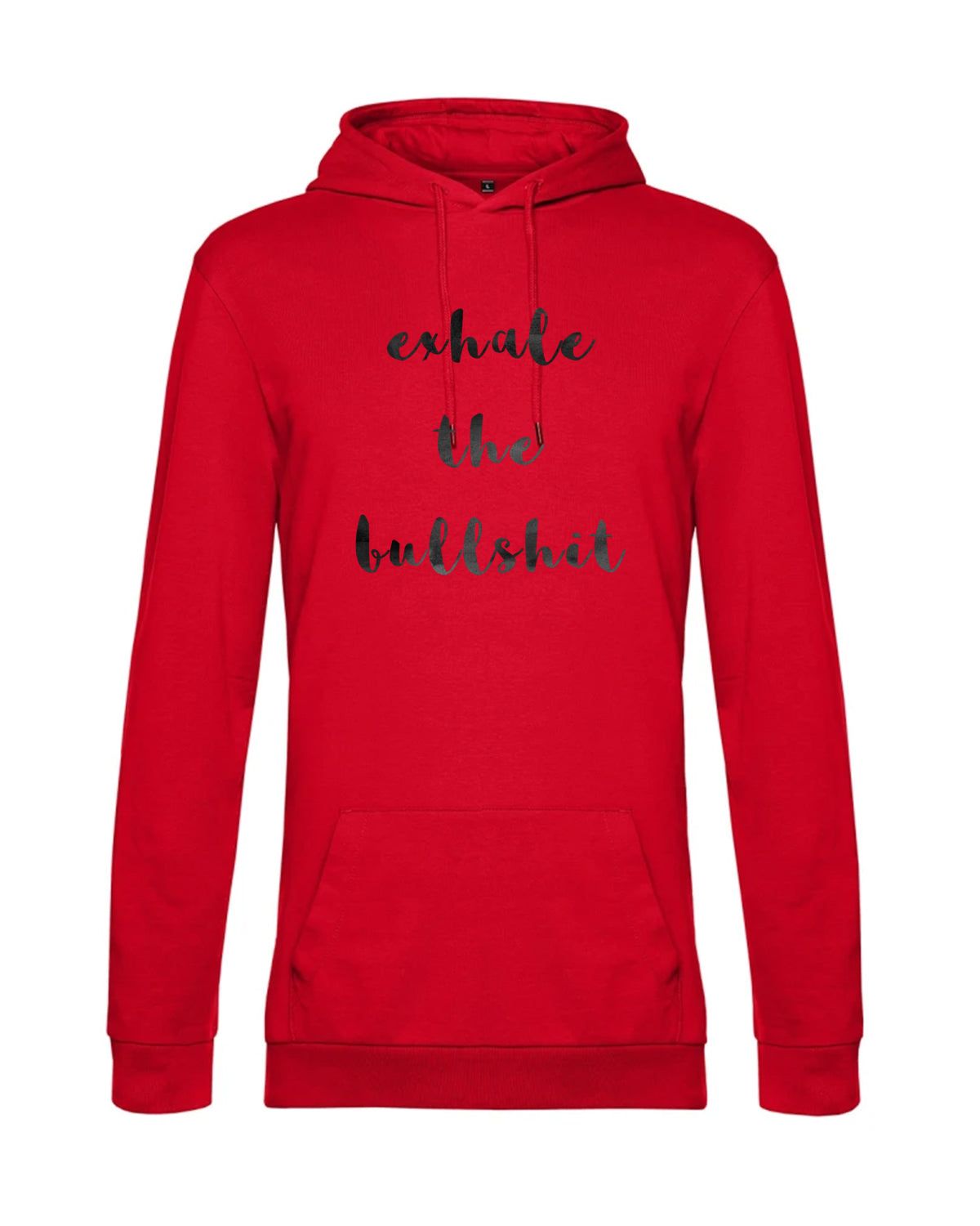 bundle-src:https://cdn.shopify.com/s/files/1/0946/1078/4639/files/WU03W_P_BC_004_01.jpg?v=1772697742