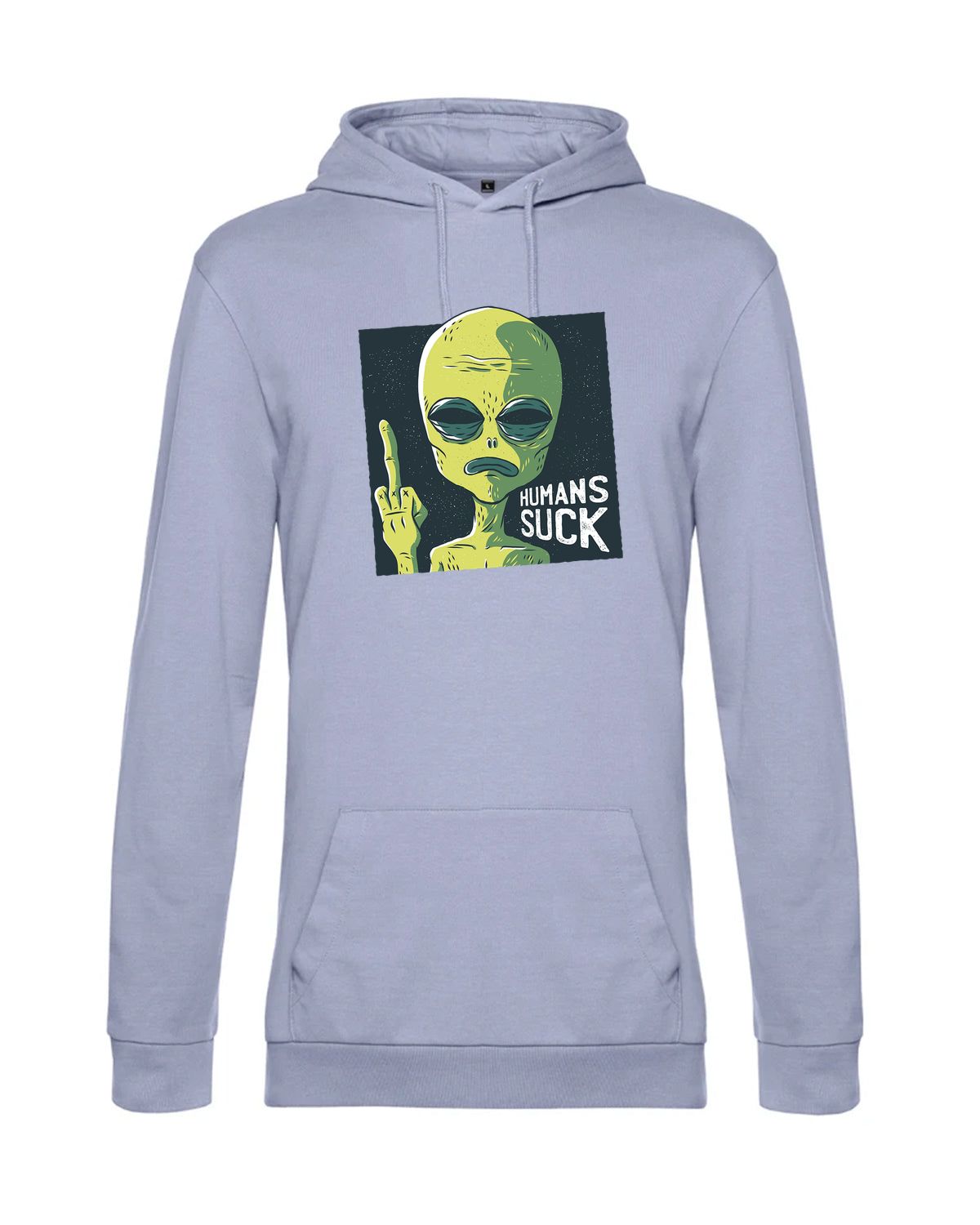 bundle-src:https://cdn.shopify.com/s/files/1/0946/1078/4639/files/WU03W_P_BC_339_01.jpg?v=1772697742