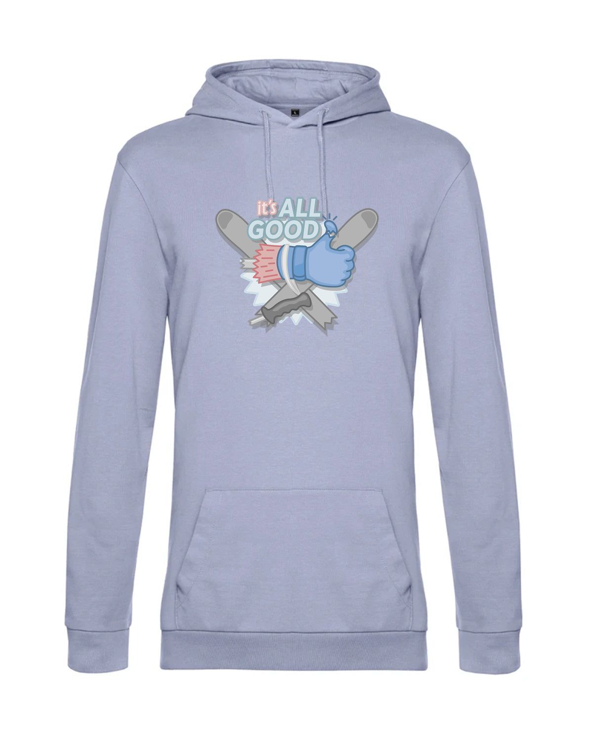 bundle-src:https://cdn.shopify.com/s/files/1/0946/1078/4639/files/WU03W_P_BC_339_01.jpg?v=1772697742