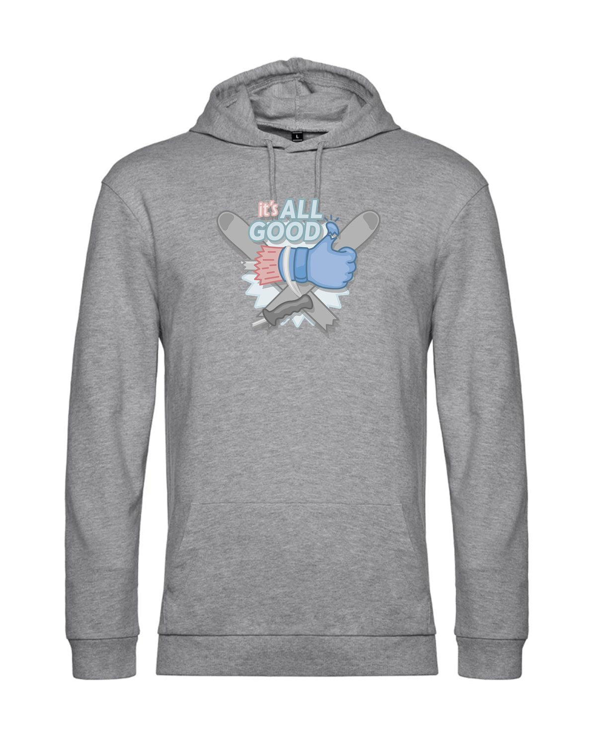 bundle-src:https://cdn.shopify.com/s/files/1/0946/1078/4639/files/WU03W_P_BC_610_01.jpg?v=1772697742