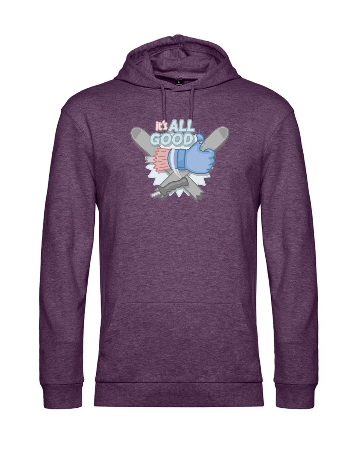 bundle-src:https://cdn.shopify.com/s/files/1/0946/1078/4639/files/WU03W_P_BC_616_01.jpg?v=1772697742