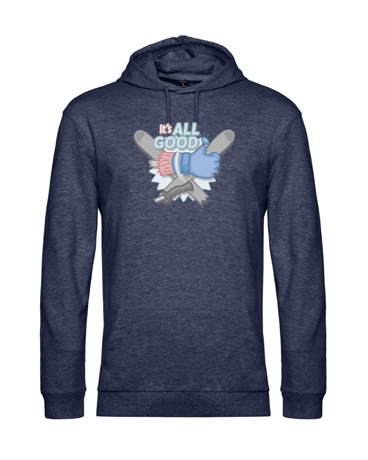 bundle-src:https://cdn.shopify.com/s/files/1/0946/1078/4639/files/WU03W_P_BC_611_01.jpg?v=1772697742