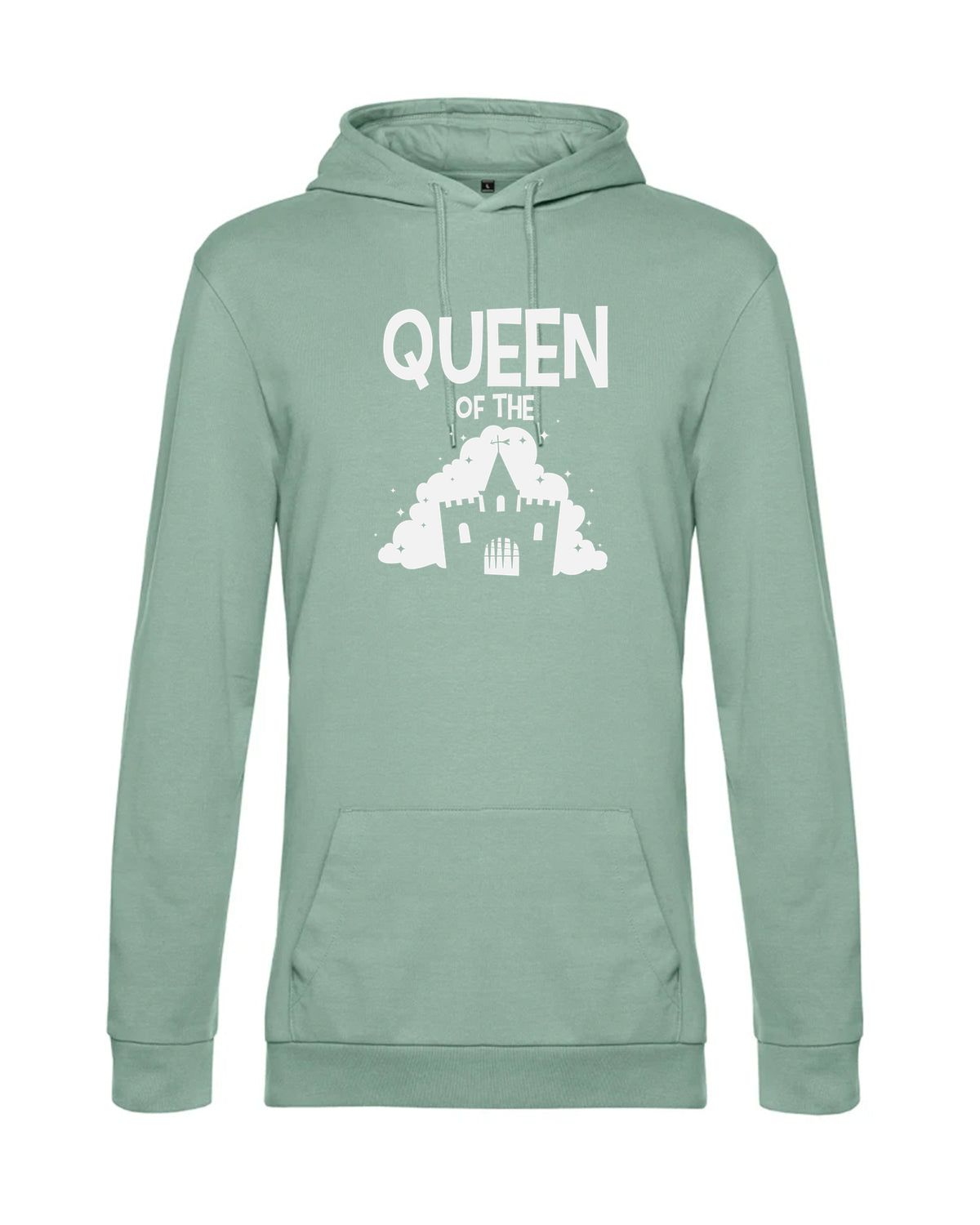 bundle-src:https://cdn.shopify.com/s/files/1/0946/1078/4639/files/WU03W_P_BC_502_01.jpg?v=1772697742