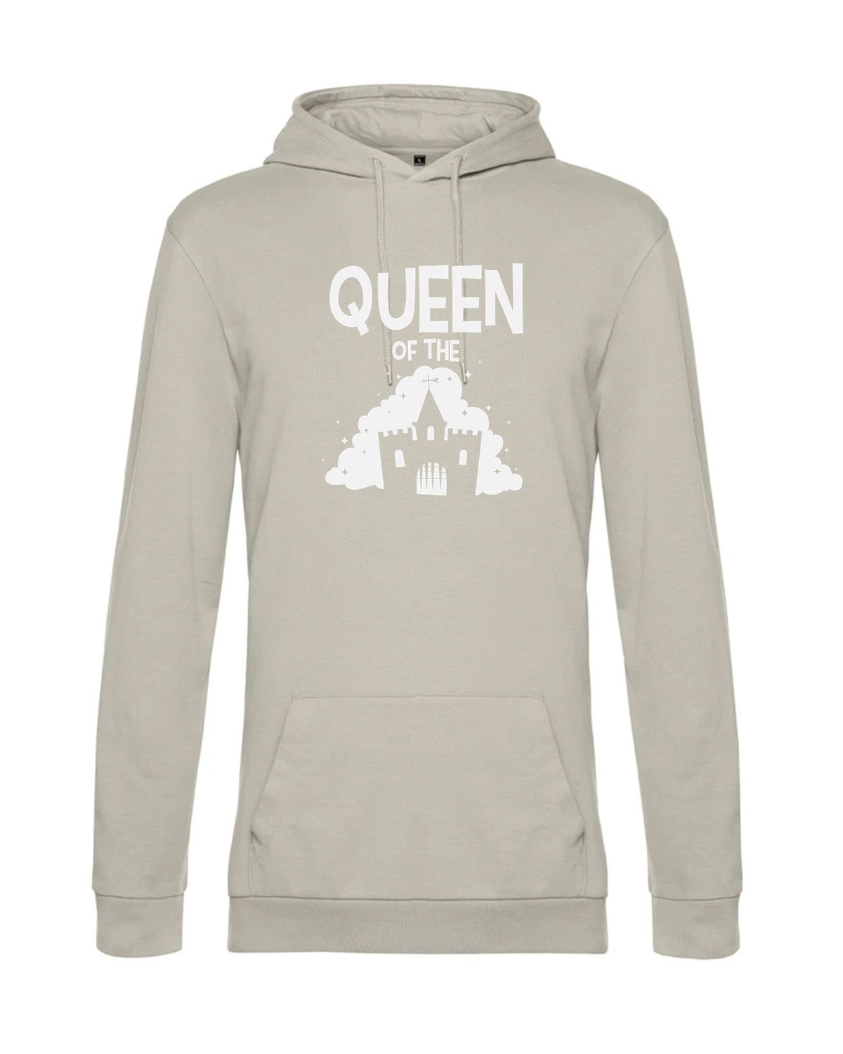 bundle-src:https://cdn.shopify.com/s/files/1/0946/1078/4639/files/WU03W_P_BC_672_01.jpg?v=1772697742