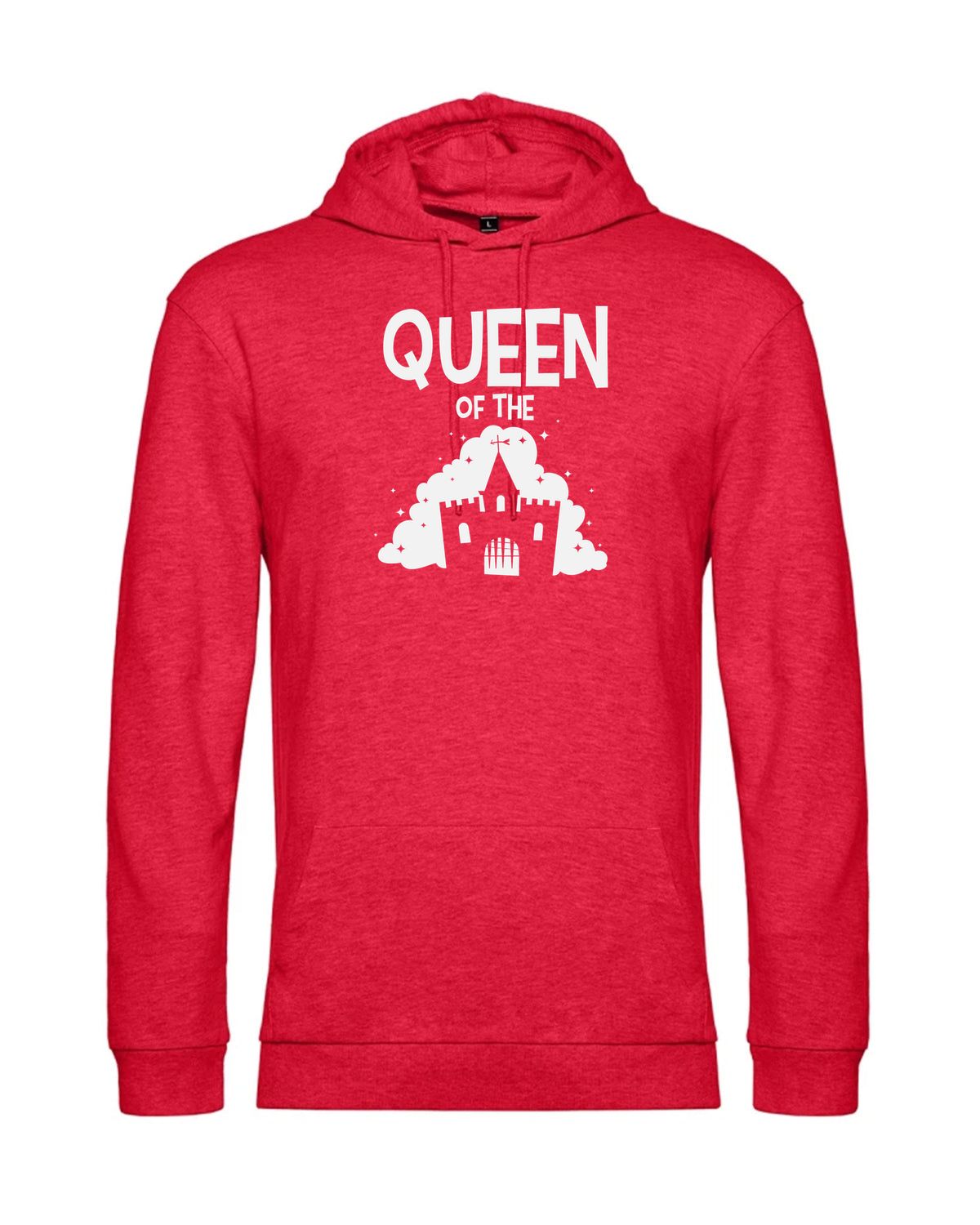 bundle-src:https://cdn.shopify.com/s/files/1/0946/1078/4639/files/WU03W_P_BC_617_01.jpg?v=1772697742