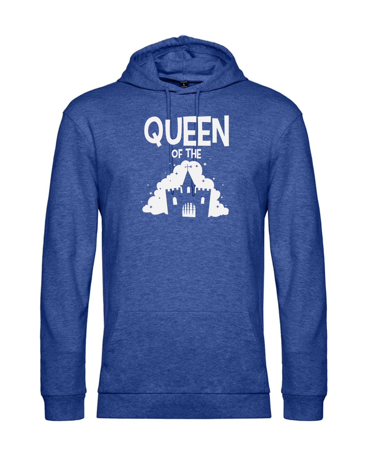 bundle-src:https://cdn.shopify.com/s/files/1/0946/1078/4639/files/WU03W_P_BC_612_01.jpg?v=1772697742