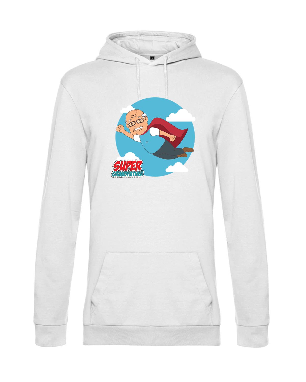 bundle-src:https://cdn.shopify.com/s/files/1/0946/1078/4639/files/WU03W_P_BC_001_01.jpg?v=1772697742