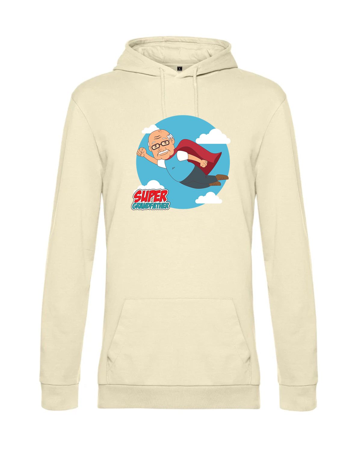 bundle-src:https://cdn.shopify.com/s/files/1/0946/1078/4639/files/WU03W_P_BC_199_01.jpg?v=1772697742