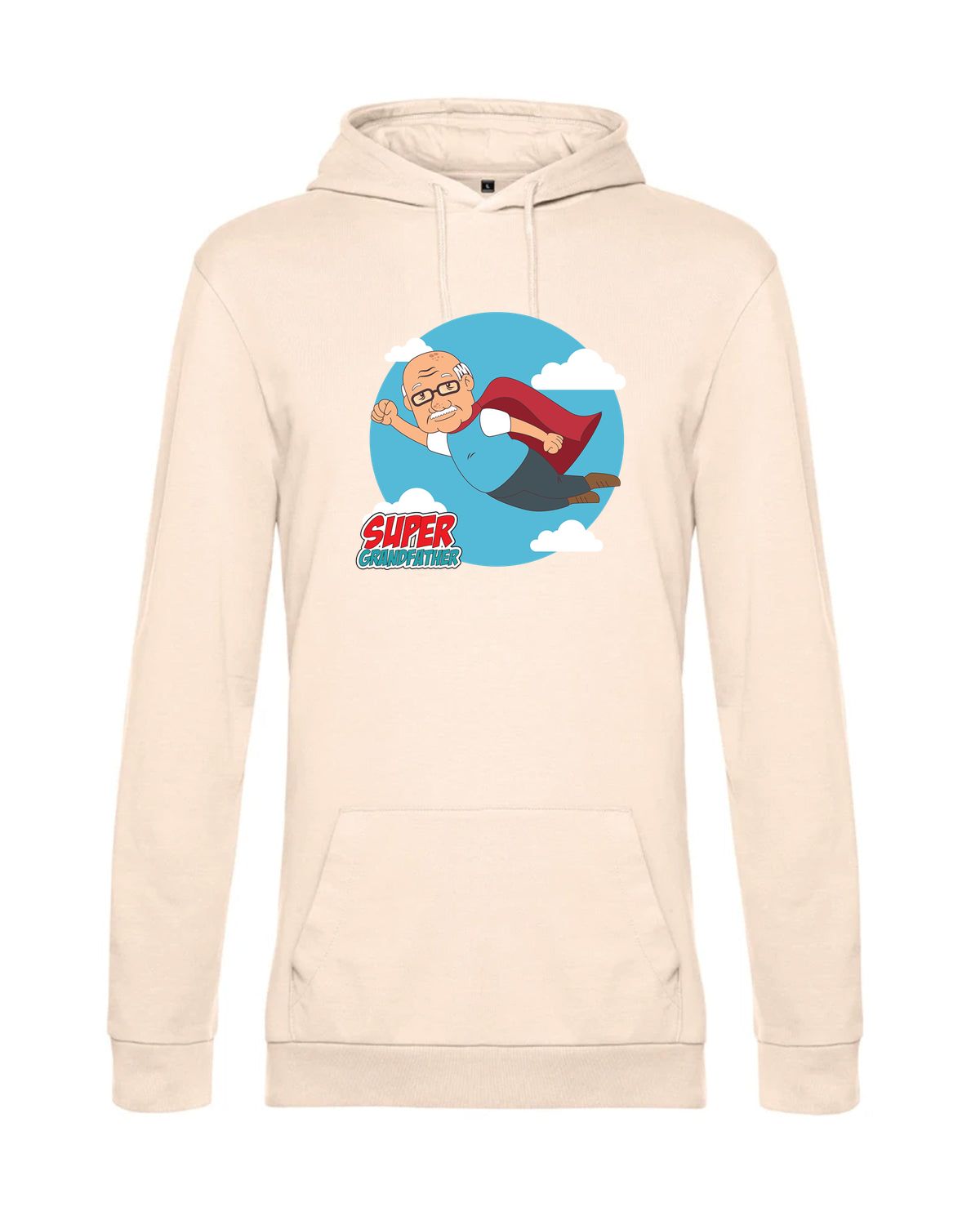 bundle-src:https://cdn.shopify.com/s/files/1/0946/1078/4639/files/WU03W_P_BC_305_01.jpg?v=1772697742