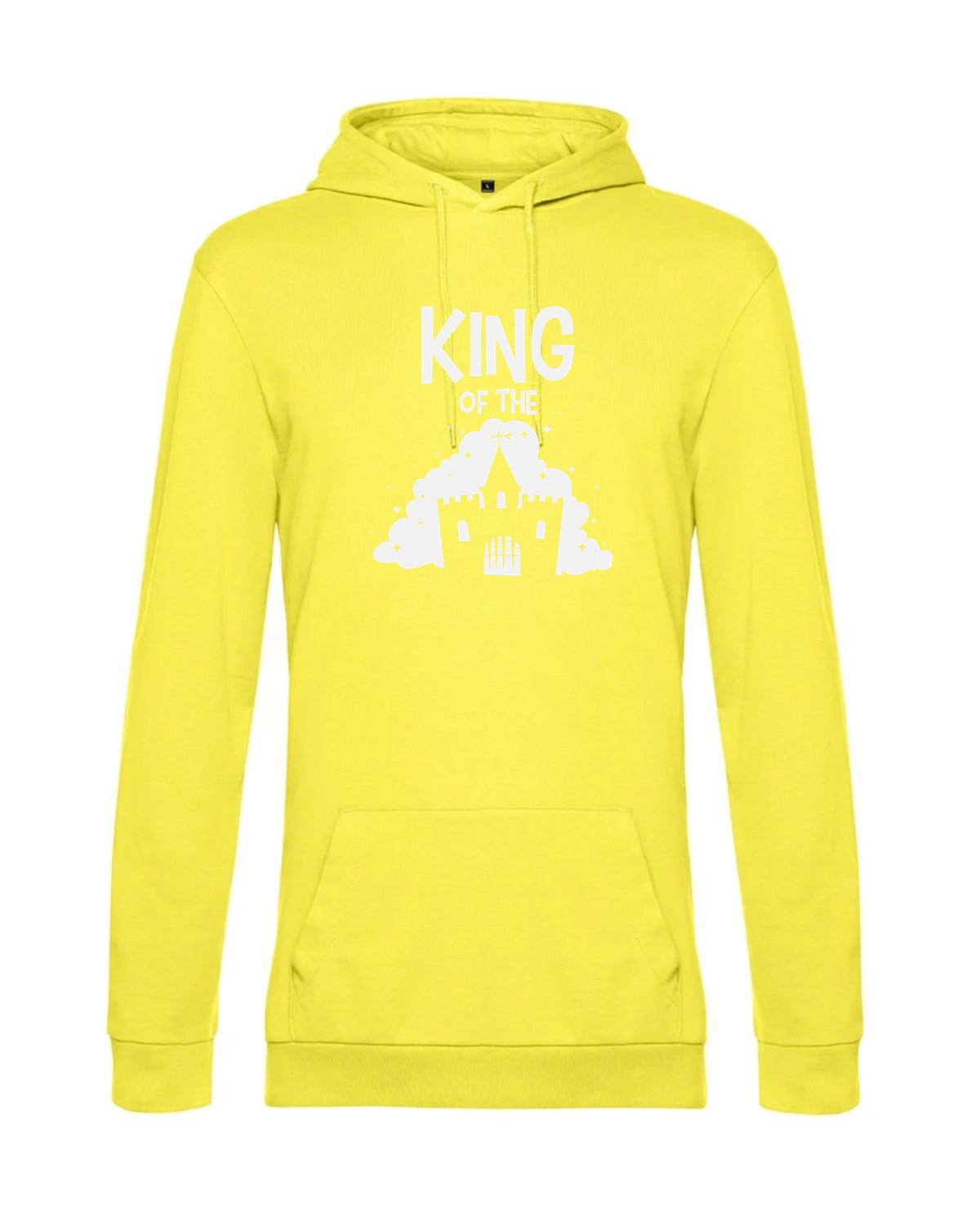 bundle-src:https://cdn.shopify.com/s/files/1/0946/1078/4639/files/WU03W_P_BC_201_01.jpg?v=1772697742