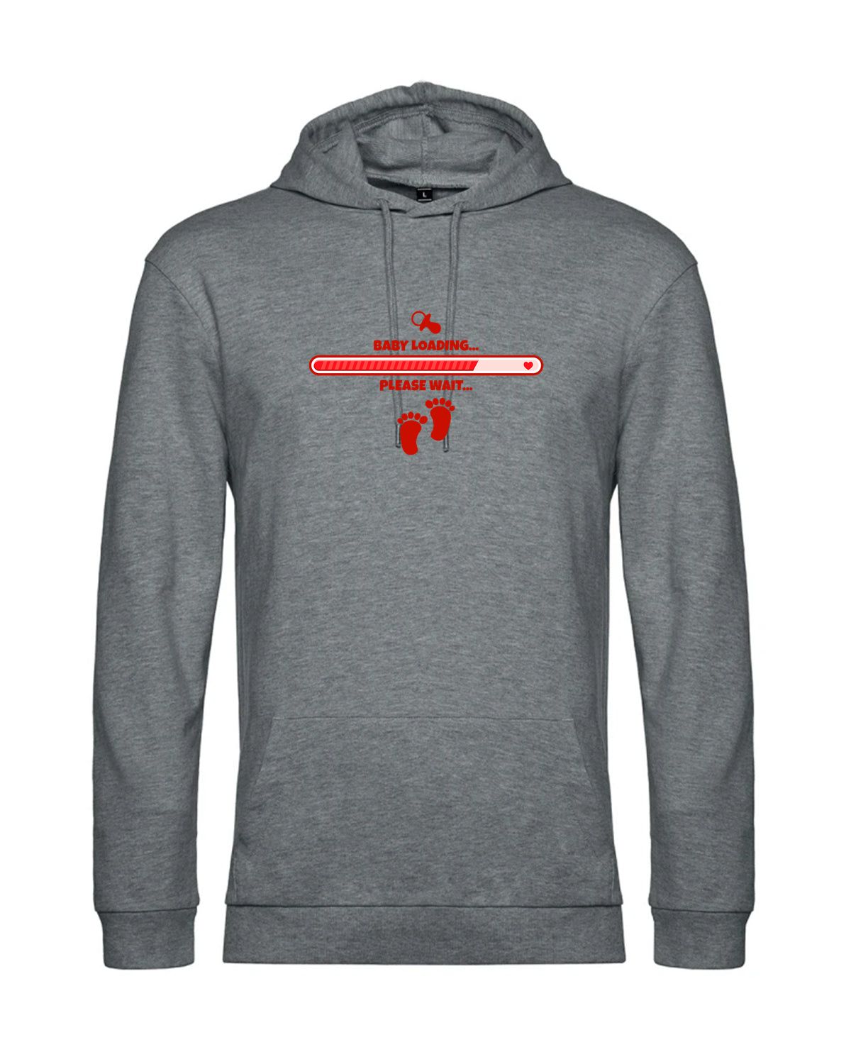 bundle-src:https://cdn.shopify.com/s/files/1/0946/1078/4639/files/WU03W_P_BC_623_01.jpg?v=1772697742