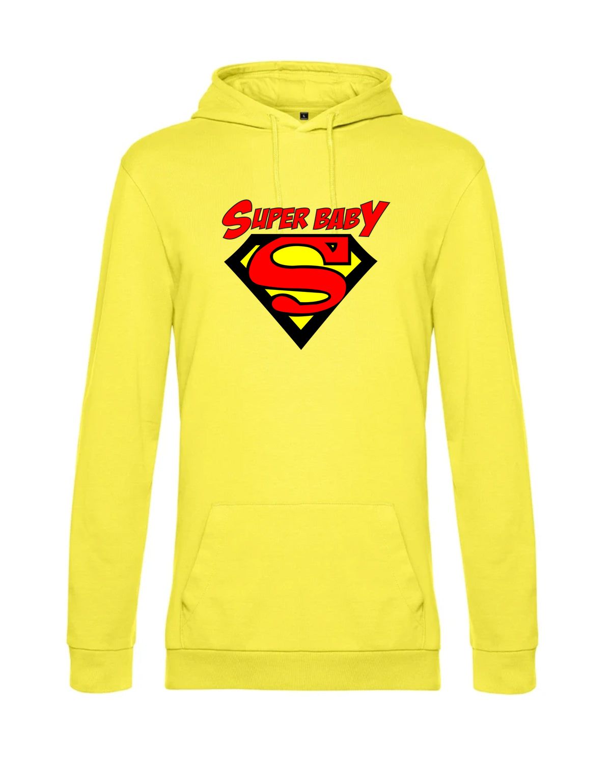 bundle-src:https://cdn.shopify.com/s/files/1/0946/1078/4639/files/WU03W_P_BC_201_01.jpg?v=1772697742