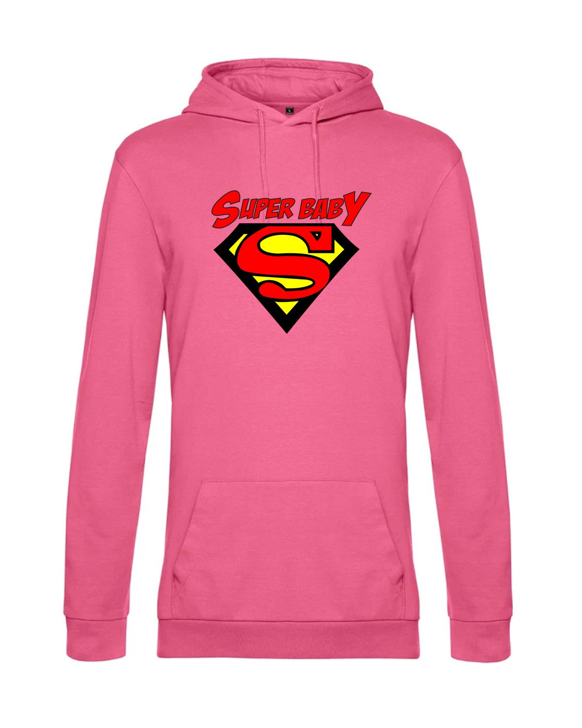 bundle-src:https://cdn.shopify.com/s/files/1/0946/1078/4639/files/WU03W_P_BC_308_01.jpg?v=1772697742