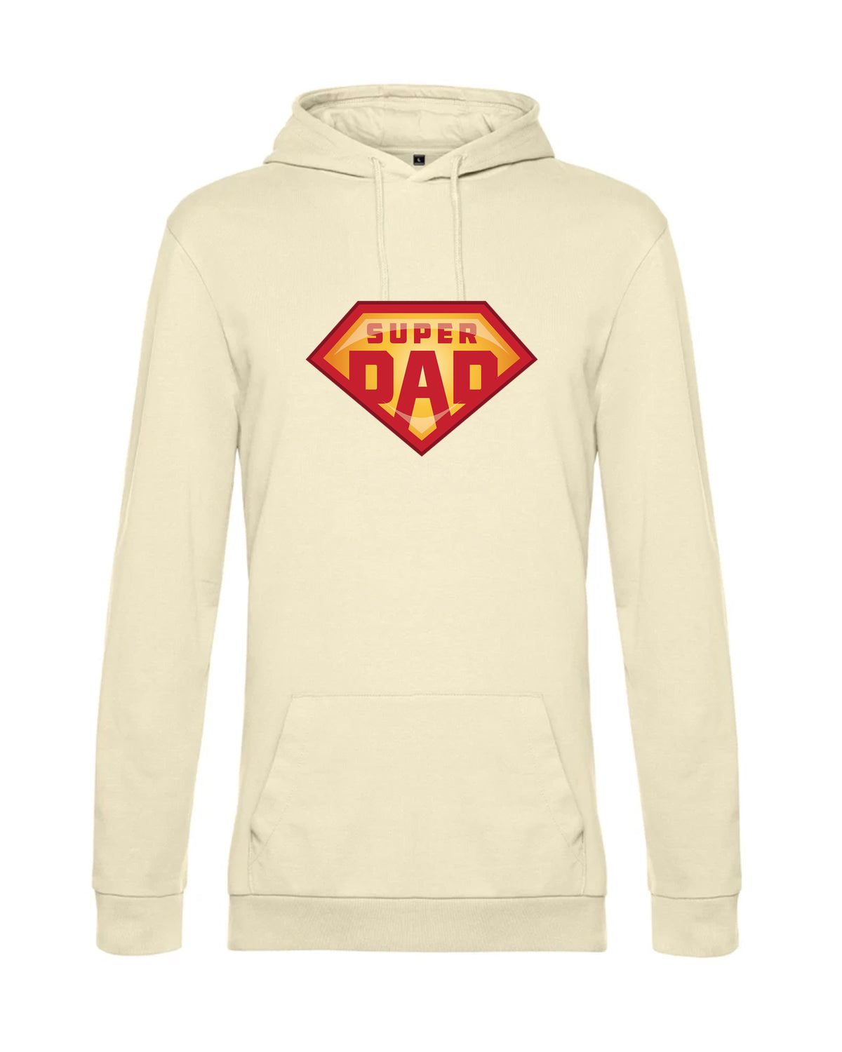 bundle-src:https://cdn.shopify.com/s/files/1/0946/1078/4639/files/WU03W_P_BC_199_01.jpg?v=1772697742