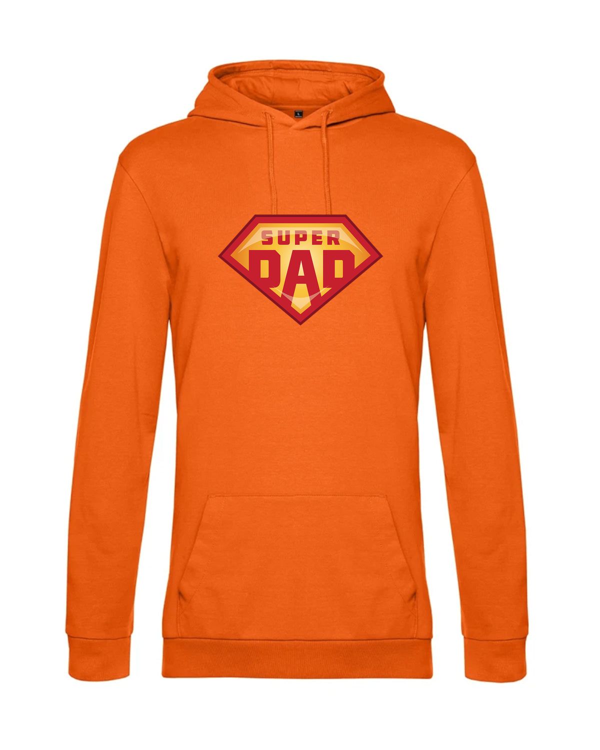 bundle-src:https://cdn.shopify.com/s/files/1/0946/1078/4639/files/WU03W_P_BC_233_01.jpg?v=1772697742